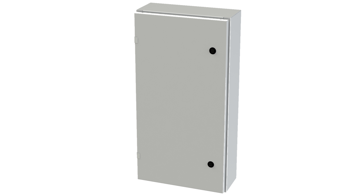 SCE-30EL1606LPLG