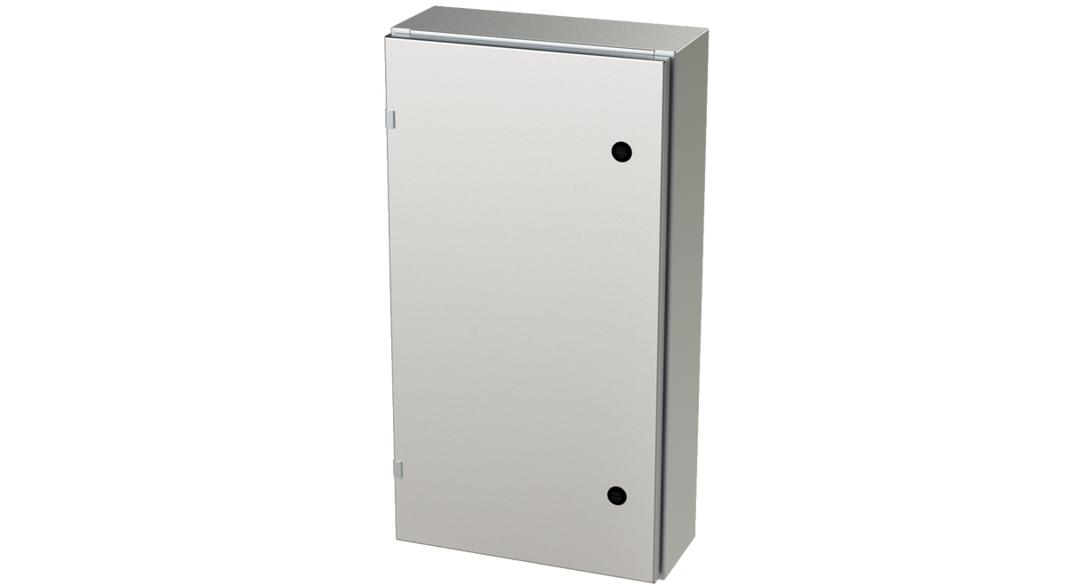 SCE-30EL1606SSLP