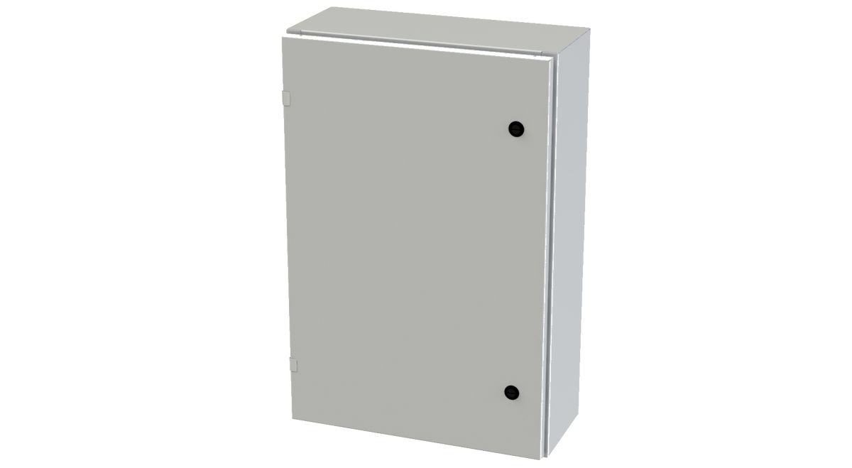 SCE-30EL2008LPLG