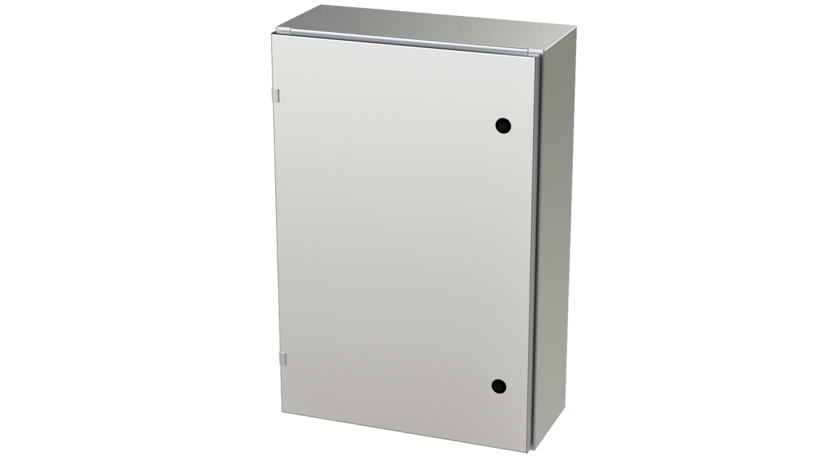 SCE-30EL2008SSLP