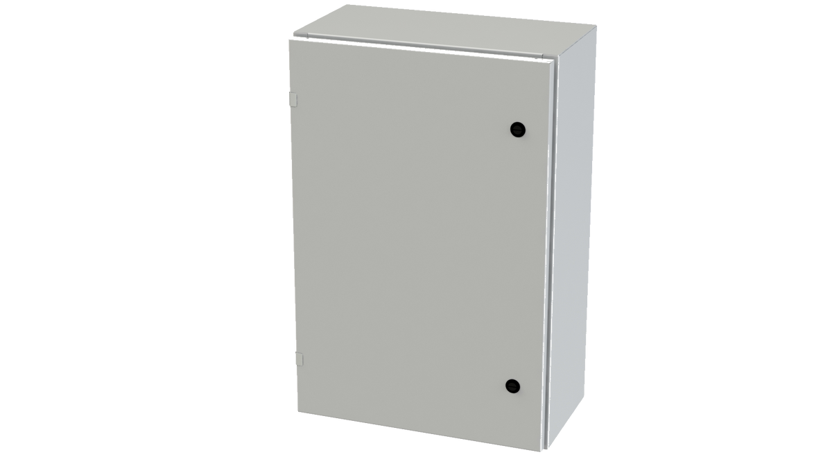SCE-30EL2010LPLG