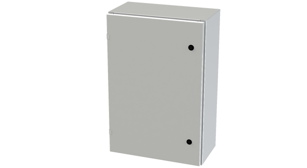 SCE-30EL2010LPLG