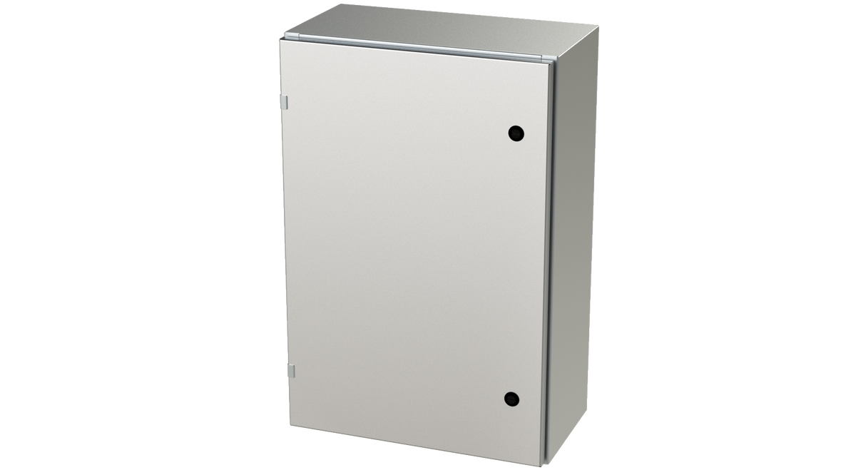 SCE-30EL2010SS6LP