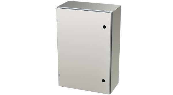 SCE-30EL2010SS6LP