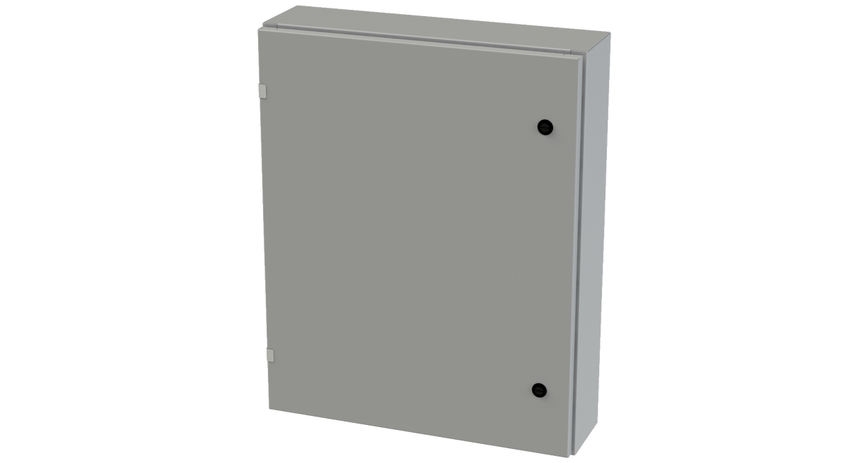 SCE-30EL2406LP