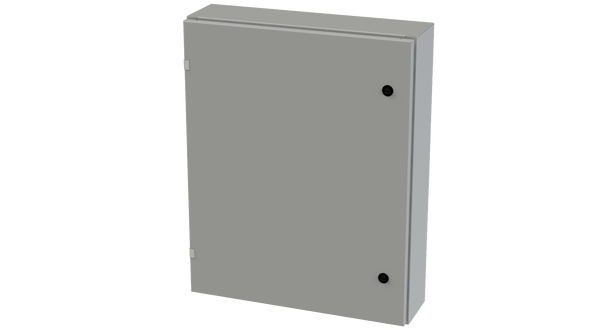 SCE-30EL2406LP
