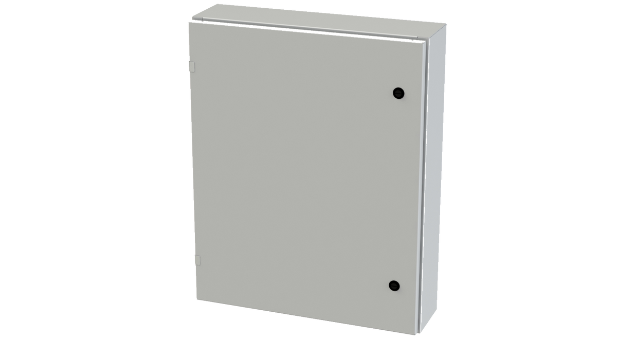 SCE-30EL2406LPLG