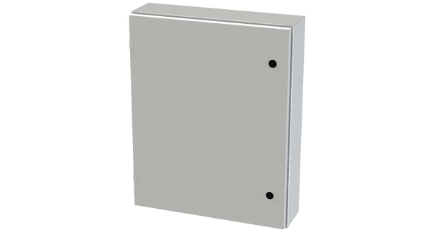 SCE-30EL2406LPLG
