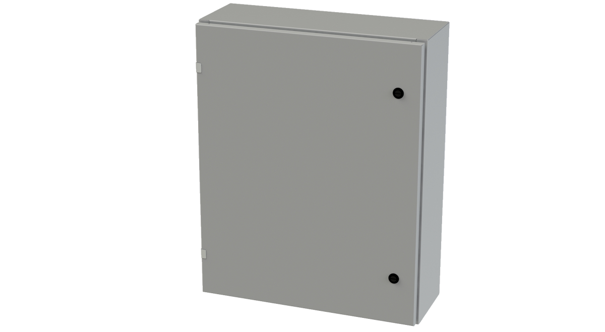 SCE-30EL2408LP