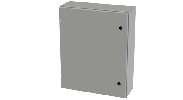 SCE-30EL2408LP