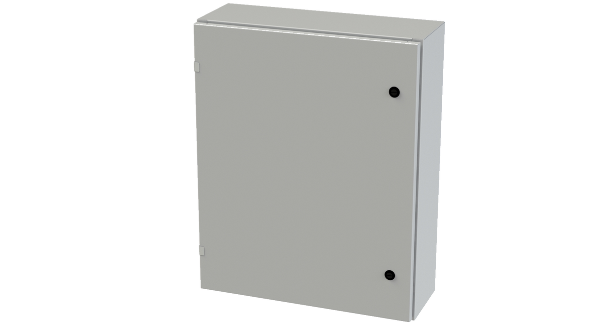 SCE-30EL2408LPLG