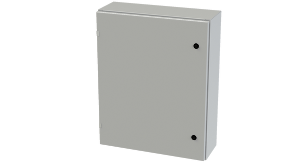 SCE-30EL2408LPLG
