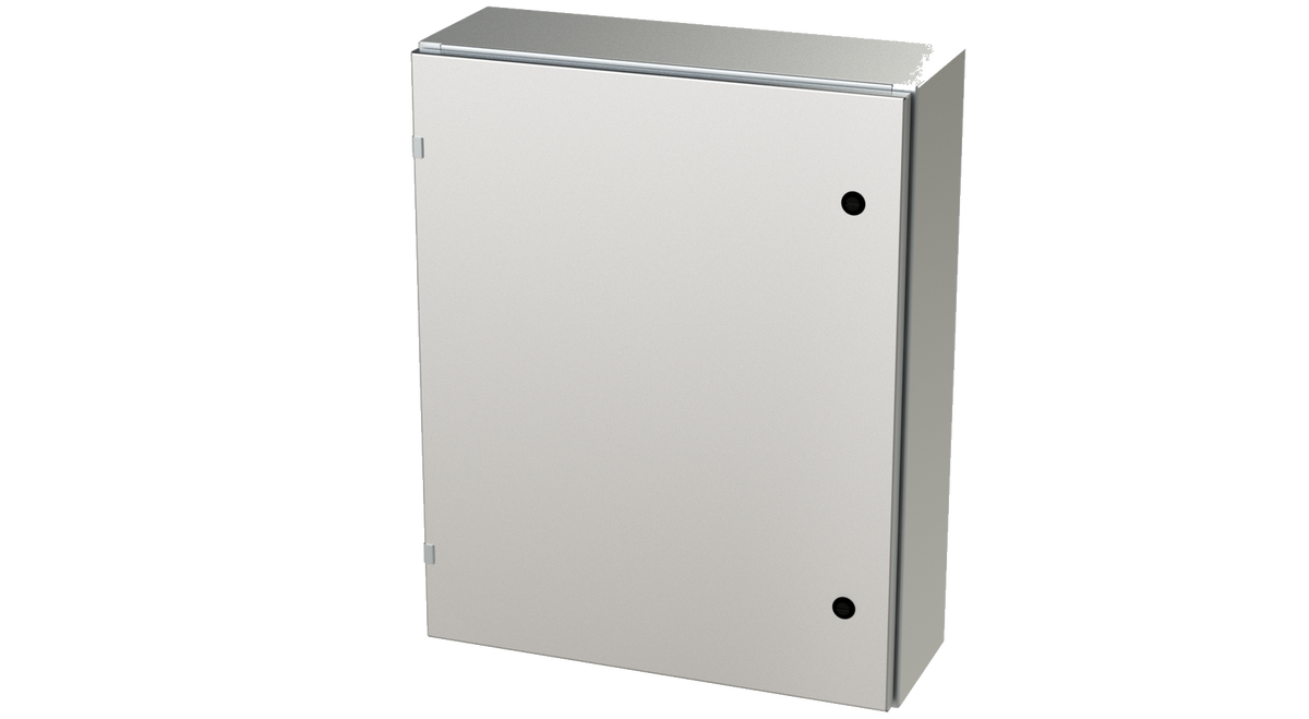 SCE-30EL2408SS6LP