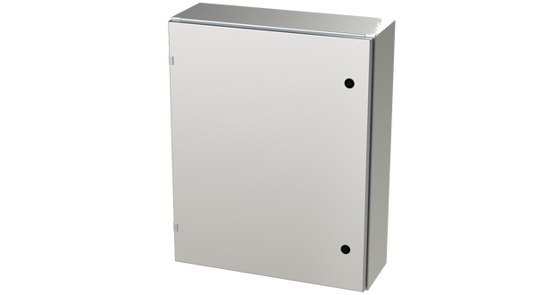 SCE-30EL2408SSLP