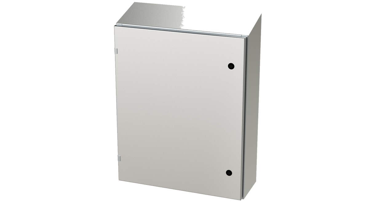 SCE-30EL2408SSST