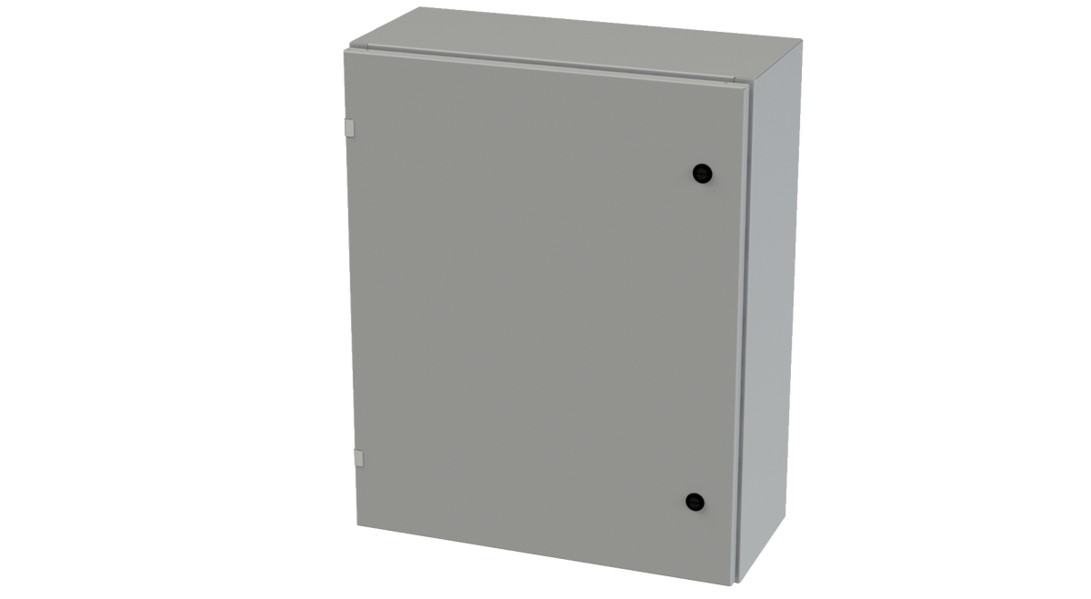 SCE-30EL2410LP