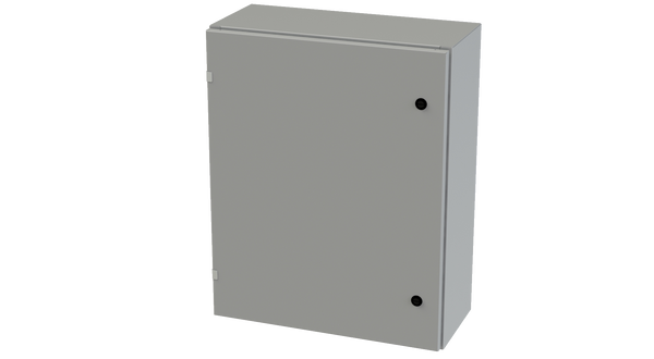 SCE-30EL2410LP