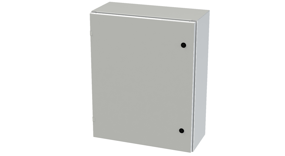 SCE-30EL2410LPLG
