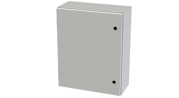 SCE-30EL2410LPLG