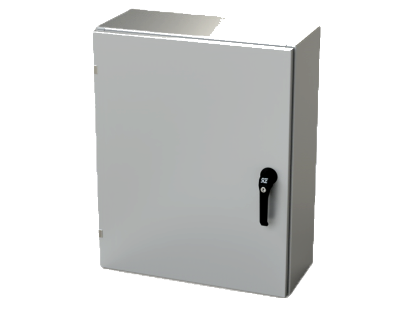 SCE-30EL2410LPPL