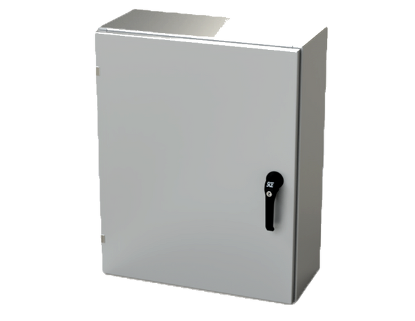 SCE-30EL2410LPPL