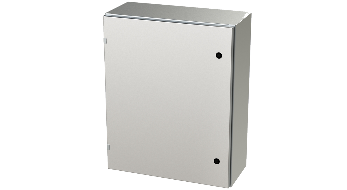 SCE-30EL2410SSLP