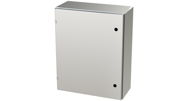 SCE-30EL2410SSLP