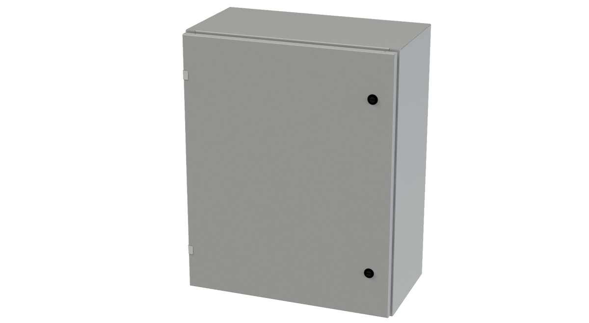 SCE-30EL2412LP