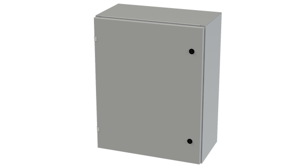 SCE-30EL2412LP