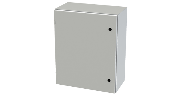 SCE-30EL2412LPLG