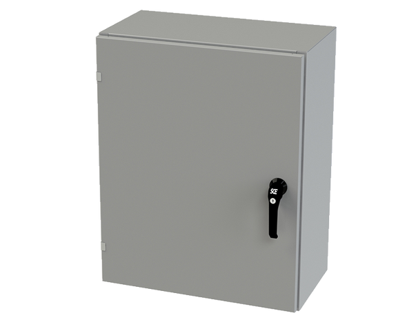 SCE-30EL2412LPPL
