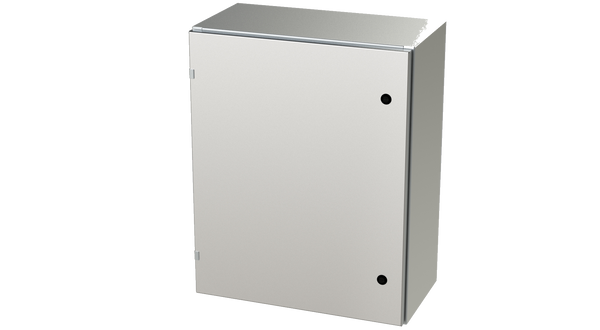 SCE-30EL2412SS6LP