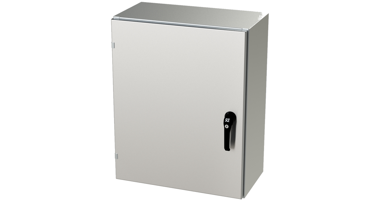 SCE-30EL2412SS6LPPL