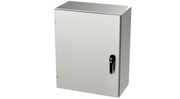 SCE-30EL2412SS6LPPL