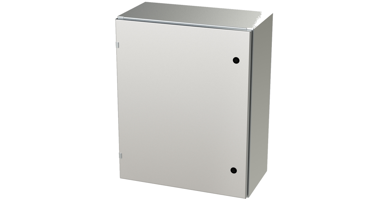 SCE-30EL2412SSLP