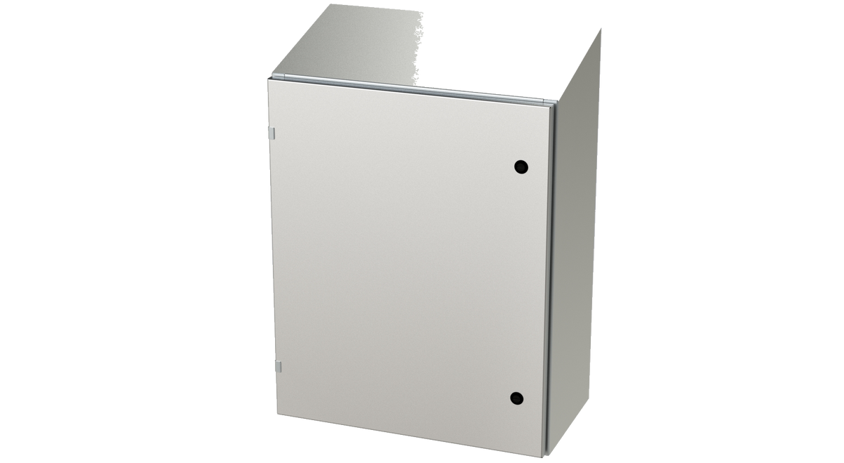 SCE-30EL2412SSST