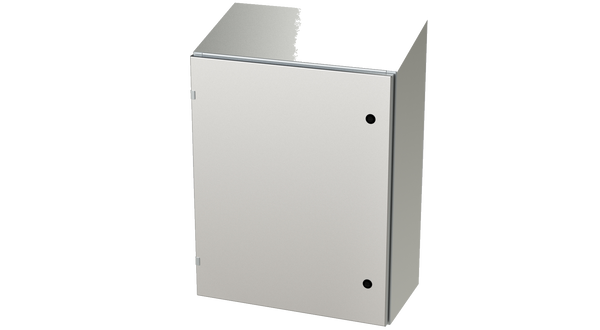 SCE-30EL2412SSST