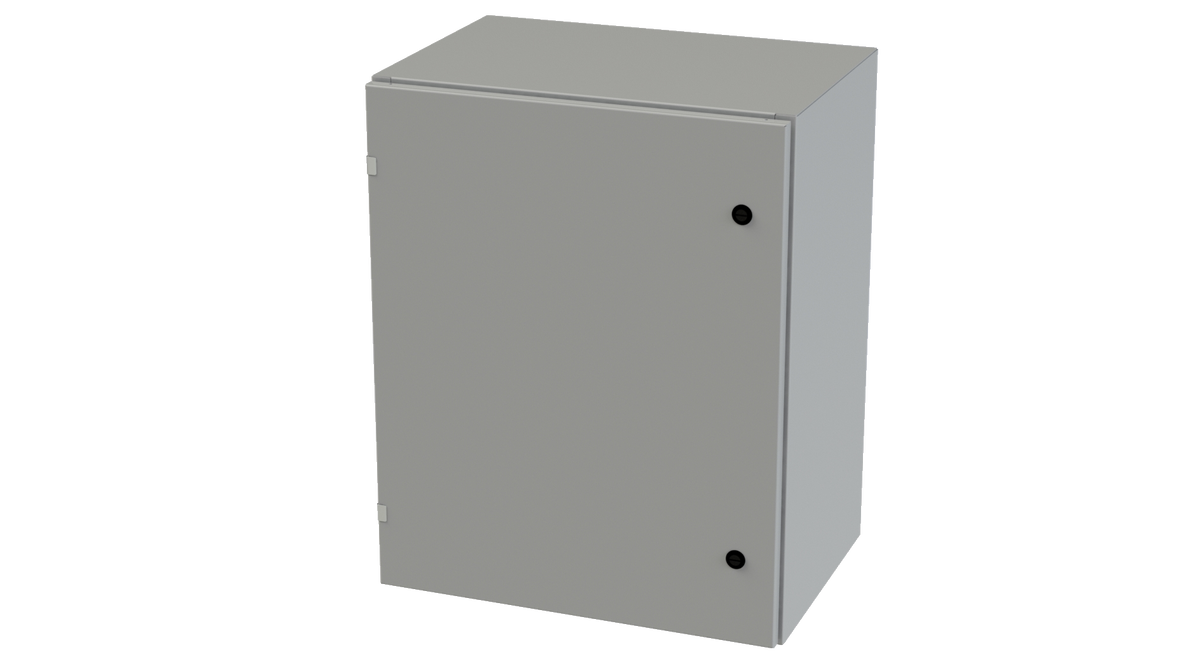 SCE-30EL2416LP