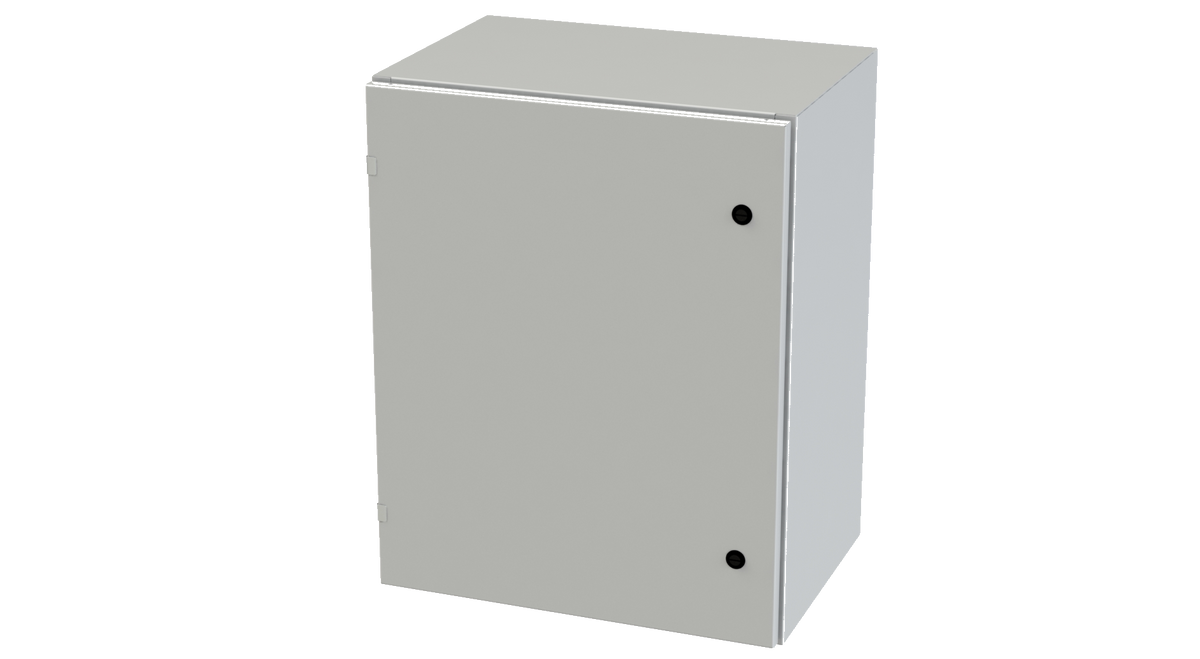 SCE-30EL2416LPLG