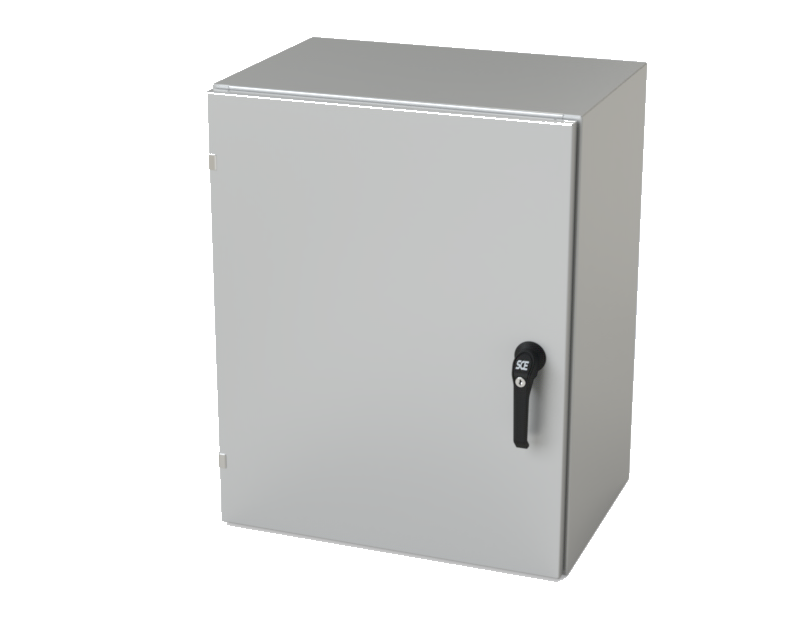 SCE-30EL2416LPPL