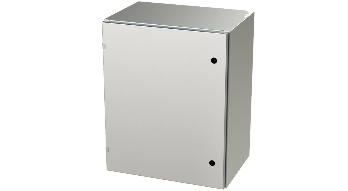 SCE-30EL2416SSLP