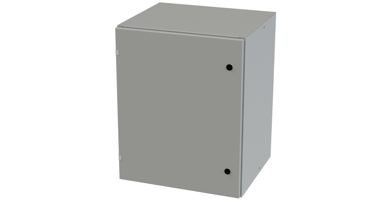 SCE-30EL2420LP