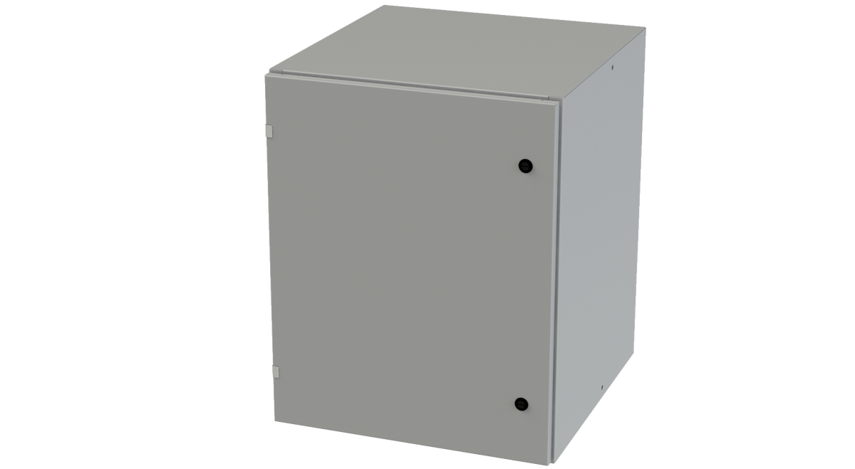 SCE-30EL2424LP