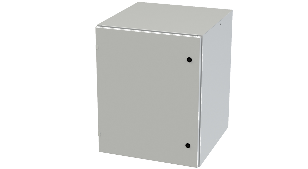 SCE-30EL2424LPLG