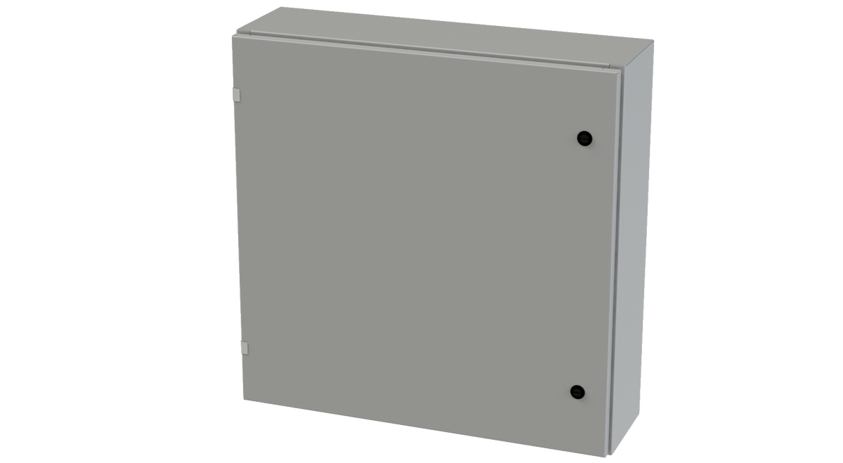 SCE-30EL3008LP