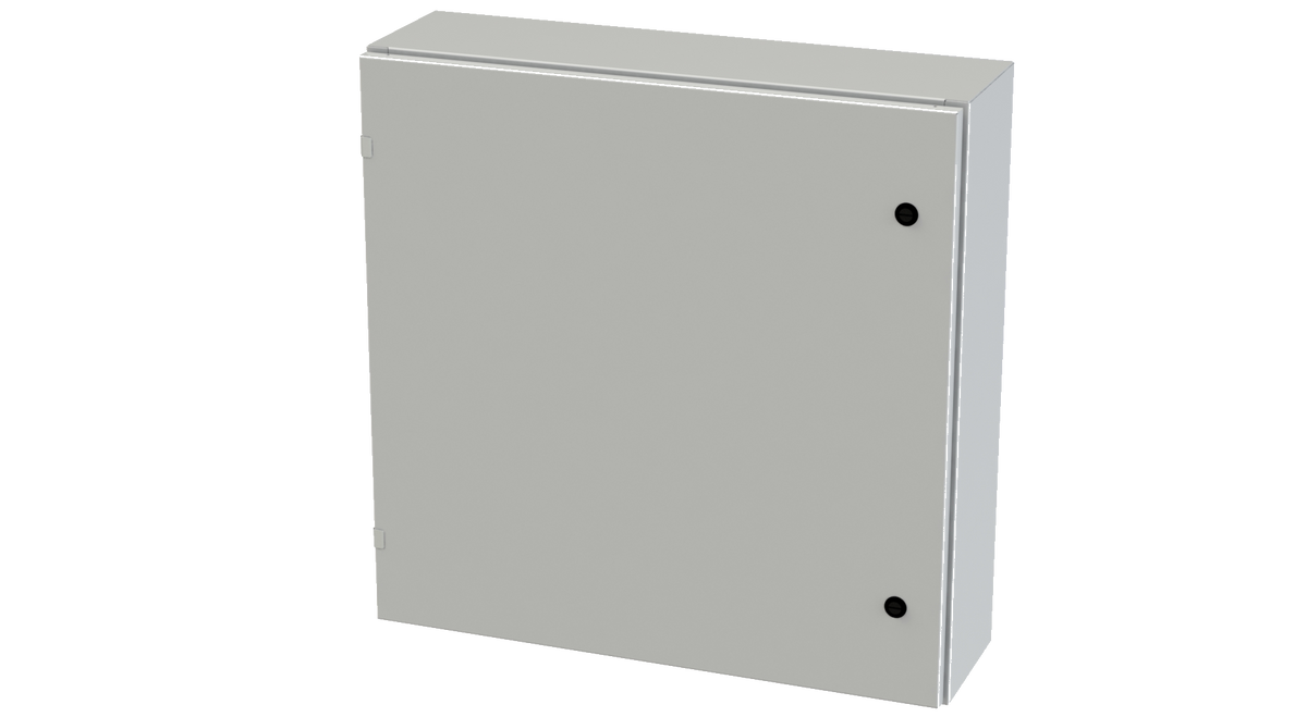 SCE-30EL3008LPLG