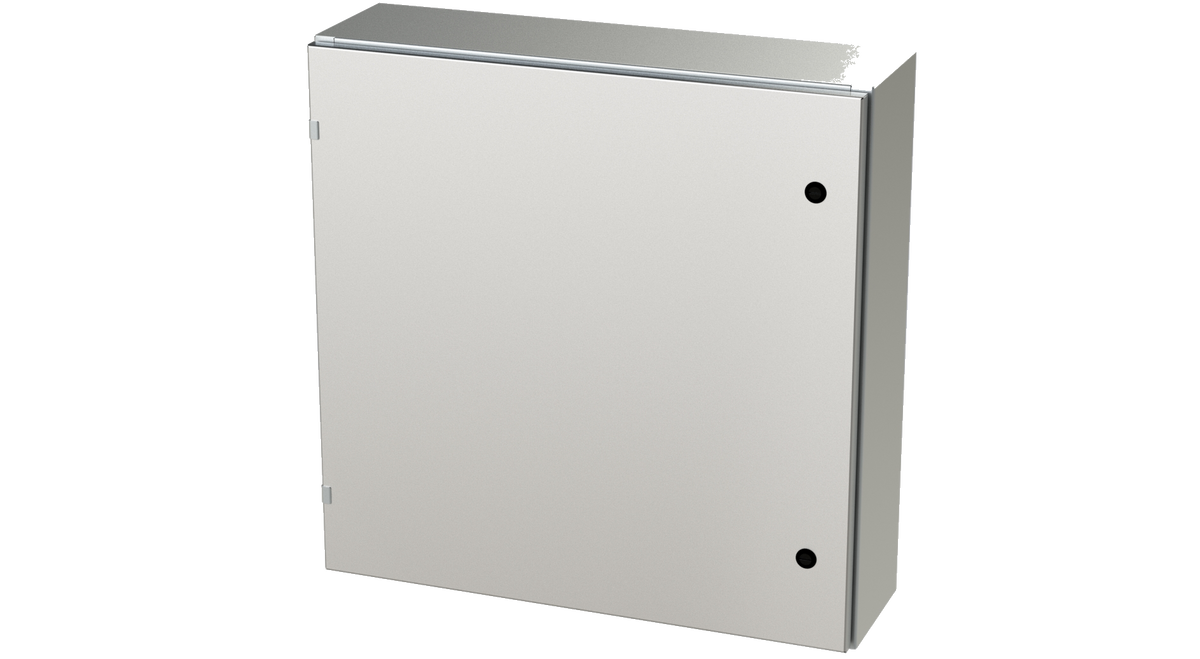SCE-30EL3008SS6LP