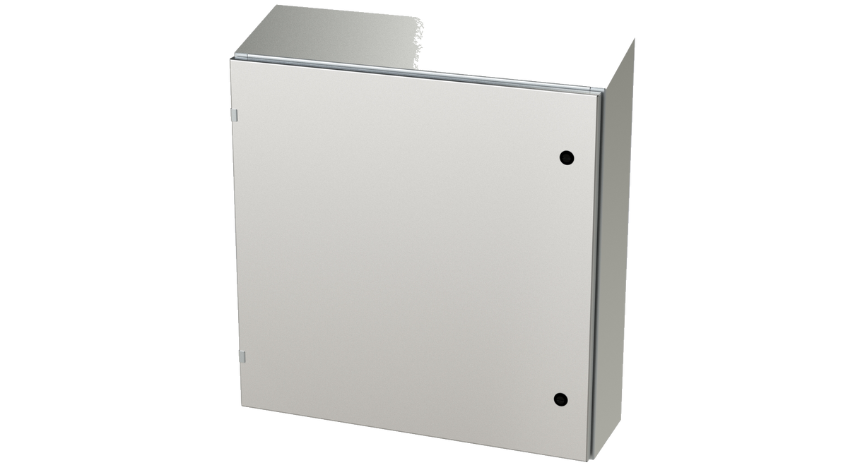 SCE-30EL3008SSST