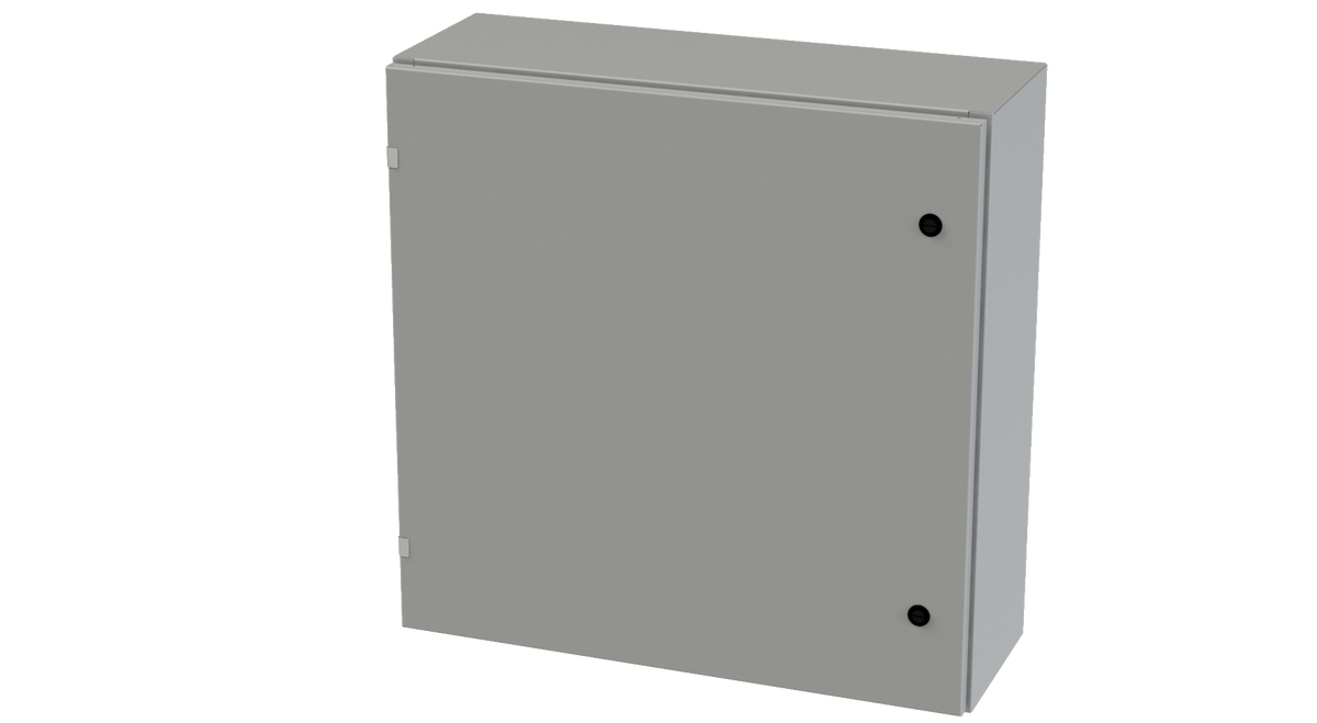 SCE-30EL3010LP