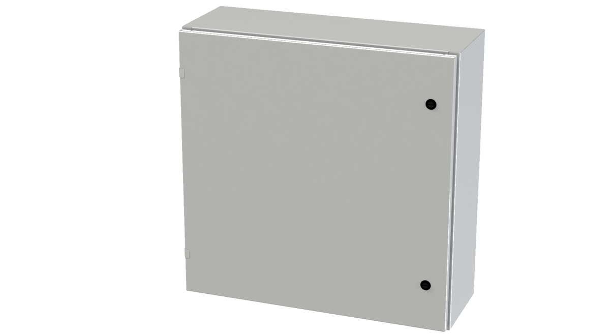 SCE-30EL3010LPLG